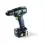 Afbeelding Festool accu-schroefboormachine TXS 12 2,5-Plus