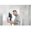 Afbeelding Festool