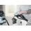 Afbeelding Festool langnek schuurmachine LHS 2-M 225 EQ