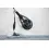 Interface-pad IP D220-LHS 2 225-SW