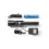 Afbeelding Maglite zaklamp oplaadbaar ML 150