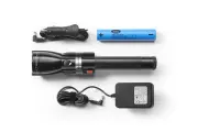 Afbeelding Maglite zaklamp oplaadbaar ML 150