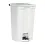 Afbeelding Rubbermaid pedaalemmer