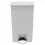Afbeelding Rubbermaid pedaalemmer