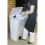 Afbeelding Rubbermaid pedaalemmer