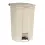 Afbeelding Rubbermaid pedaalemmer