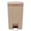 Afbeelding Rubbermaid pedaalemmer