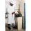 Afbeelding Rubbermaid pedaalemmer