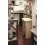 Afbeelding Rubbermaid pedaalemmer