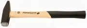 Afbeelding Peddinghaus bankhamer met hickory steel 5039