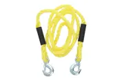 Carpoint sleepkabel 3meter 18mm 5000kg