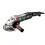 Afbeelding - wepba-17-125-quick-rt-0109700s_51