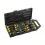 Afbeelding STANLEY cushiongrip schroevendraaierset 10-delig (st / ph) 2-65-005