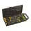 Afbeelding STANLEY cushiongrip schroevendraaierset 10-delig (st / ph) 2-65-005