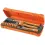 Afbeelding Facom dopsleutelset 3/8" vde