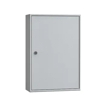 SLR 200 Dicht