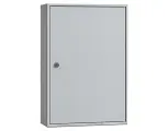 SLR 200 Dicht
