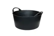 Afbeelding Talen Tools kuip