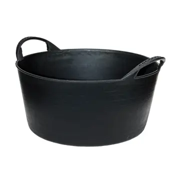Afbeelding Talen Tools kuip