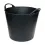 Afbeelding Talen Tools kuip