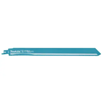 Afbeelding Makita reciprozaagb. met. s1228bef B-55837