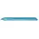 Afbeelding Makita reciprozaagb. met. s1228bef B-55837