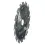 Afbeelding Makita zaagb hout 136x20x1,5 16t 20g B-33532