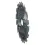 Afbeelding Makita zaagb hout 136x20x1,5 16t 20g B-33532