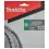 Afbeelding Makita zaagb hout 136x20x1,5 16t 20g B-33532