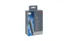 Jura claris waterfilter Smart+