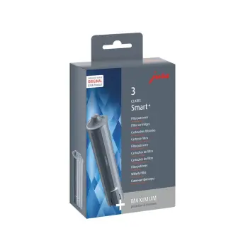 Jura claris waterfilter Smart+