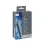 Jura claris waterfilter Smart+