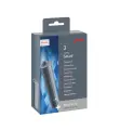 Jura claris waterfilter Smart+