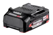 Afbeelding - 2502600s_51