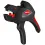 Image Product - 1262180-03-4