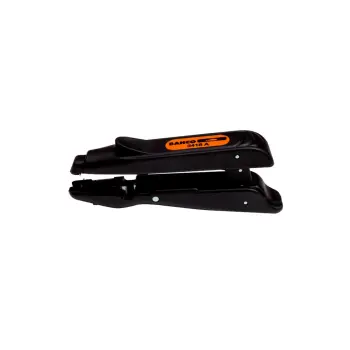Afbeelding BAHCO draadstriptang 3418 A