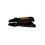 Afbeelding BAHCO draadstriptang 3418 A