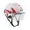 KASK veiligheidshelm superplasma hp visor wit