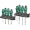 Kraftform Big Pack 300, 14-delig