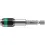 889/4/1 Rapidaptor Universele Bithouder, 1/4 duim x 75 mm x 1/4 duim