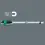 <b>Magnetisch</b><br/>Uitvoering: Met sterke magneet