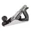 Afbeelding STANLEY blokschaaf en voorloper "handyman" 1-12-203
