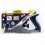 Afbeelding STANLEY blokschaaf en voorloper "handyman" 1-12-203