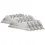 Afbeelding STANLEY carbide reservemessen 2-11-800