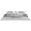 Afbeelding STANLEY carbide reservemessen 2-11-800