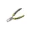 Afbeelding STANLEY fatmax® combinatietang 0-89-866