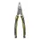 Afbeelding STANLEY fatmax® combinatietang 0-89-866
