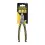 Afbeelding STANLEY fatmax® combinatietang 0-89-866