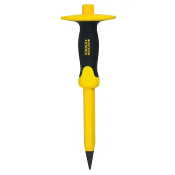 Afbeelding STANLEY fatmax® betonpuntbeitel 4-18-329