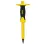 Afbeelding STANLEY fatmax® betonpuntbeitel 4-18-329